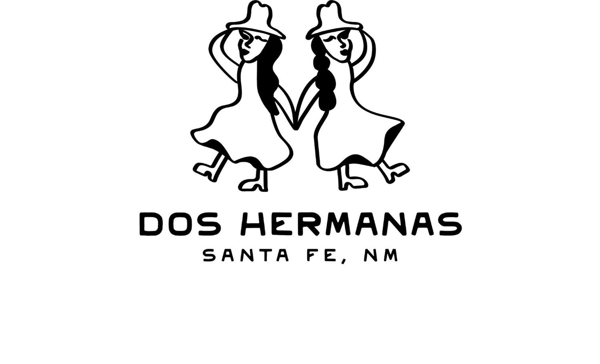 Dos Hermanas Casita 8 Downtown Courtyard Patio Santa Fe Eksteriør billede